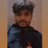Sanju Kumar