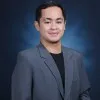 Arbie Razon