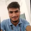 Raju Singha