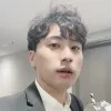 byeongsun min
