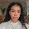 Jaila Remillard