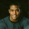 Cameron Williams
