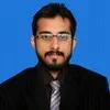Arslan Tahir