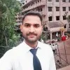 rubel paul