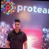 akash