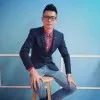 dylan chow