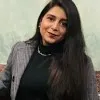 Disha Srivastava