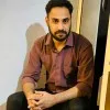 shaban ali
