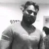 vicku kumar