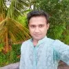Golam Mostafa