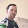 Dinesh Shukla