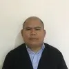 Leo Basamot