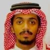 Abdulaziz AL Doky
