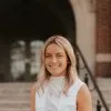 Jenna Hallice