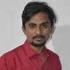 Hardik Prajapati