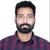 Avinash Kumar