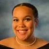 Mariah Smith