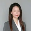 Diana Wen