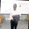 R Basavaraju
