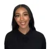 Samantha Santoyo