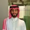 Abdullah Al