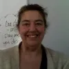 Mandy Brooks