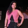 Upasana Saini