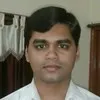 Mohammed Samiuddin