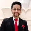 Shubham Naithani