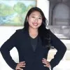 Neha Shrestha
