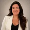 Samantha Chavez