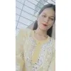 Preeti Mandhare