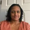 LaShanna Wright