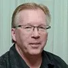 Greg Stromsmoe