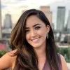 Kathy Stempak
