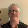 Eric Yates
