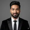 Piyush Jangam