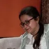 Khushnoor Bano