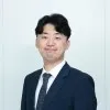 Jihyun Kang