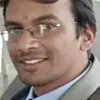 Prashant Bolwar