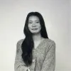 Yuri Chae