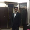 mohit kanwar