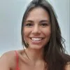 Yohana Trevisan