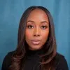 Shonté Jenkins