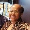 Mmetja Elsie Kgomo