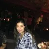 Marianne Abdou