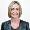 Lisa Bridges