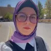 Gulishan Khaled