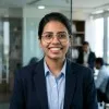 Anita Verma