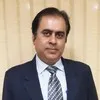 Samir Bhattacharjee